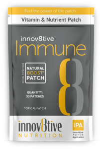 Innov8tive_Immune-min-1-203x300